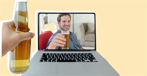 virtual date with jessica|51 Best Virtual Date Night Ideas in 2024 (That Don’t Suck).